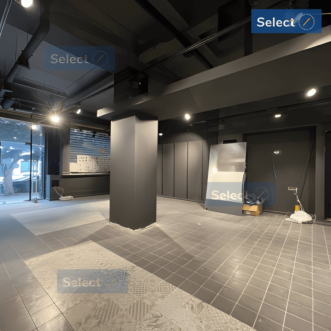 Location Local Oran Oran - Photo 4