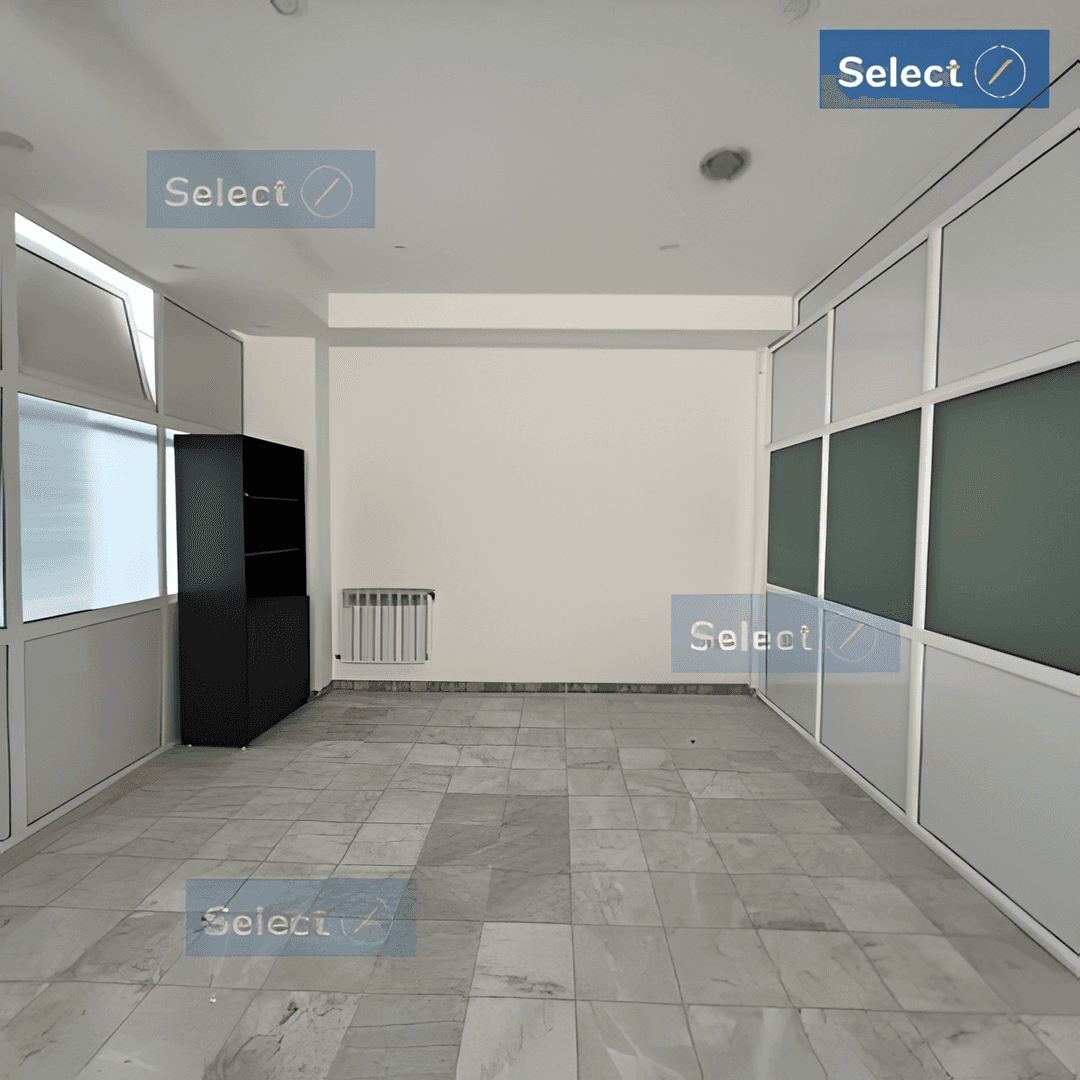 Location Local Oran Oran - Photo 4