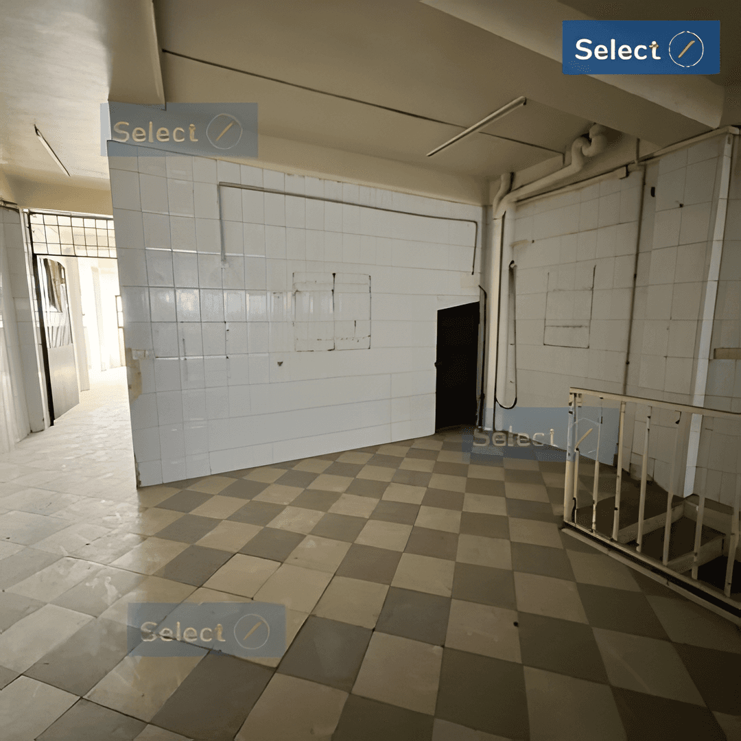 Location Local Oran Oran - Photo 4