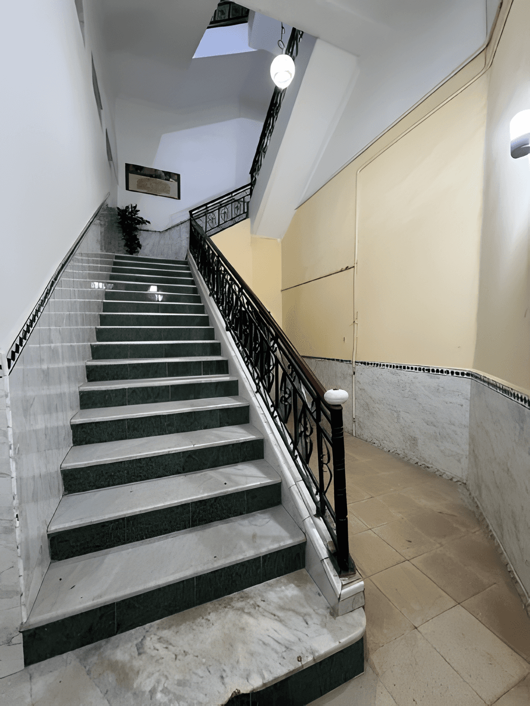 Vente Appartement F3 Oran Bir El Djir - Photo 4