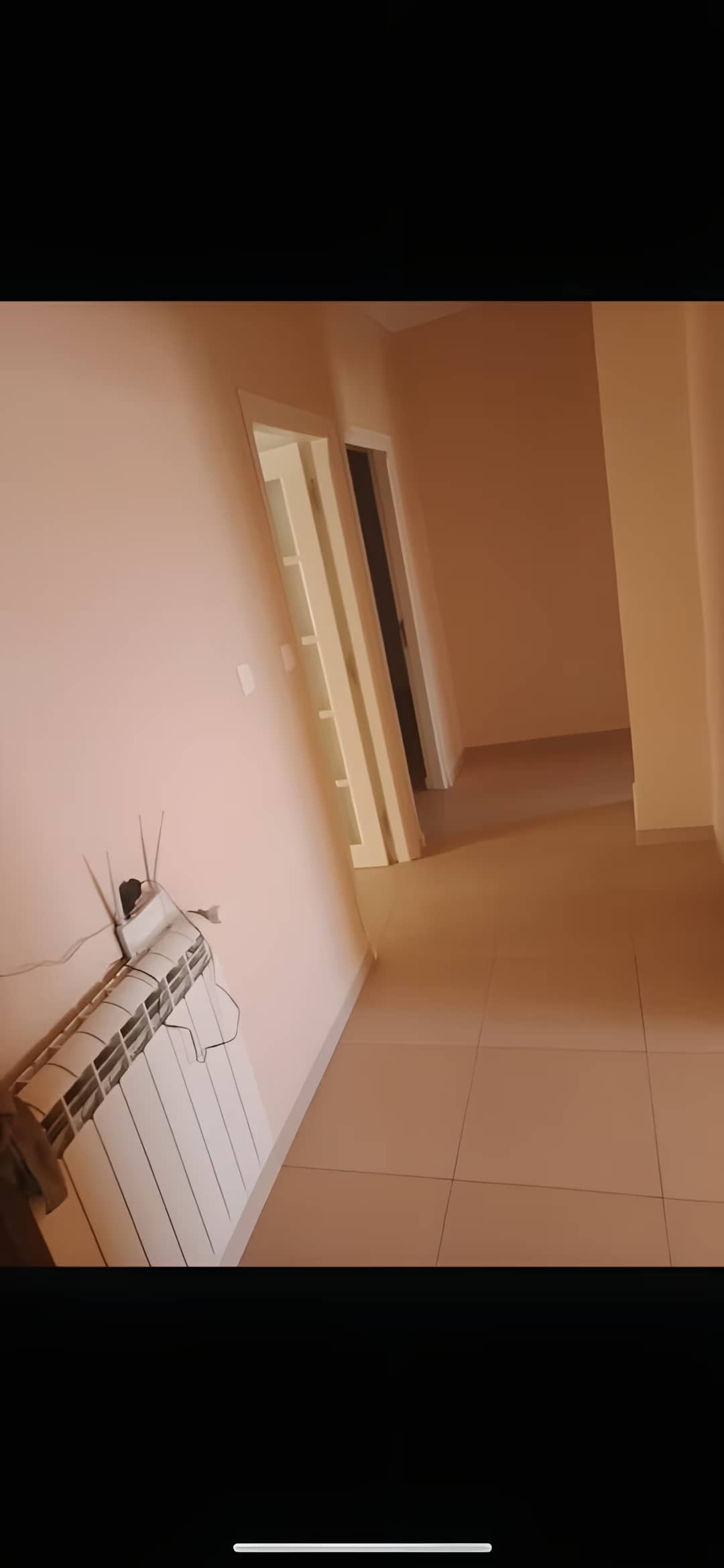 Vente Appartement F4 Alger Draria - Photo 4