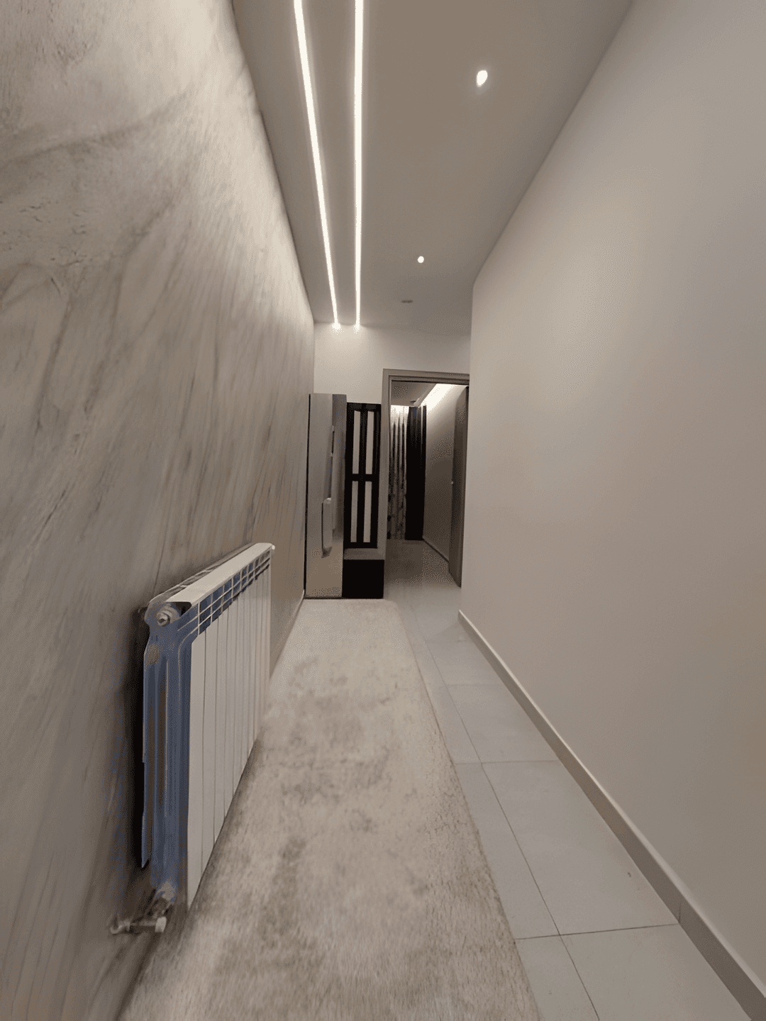 Vente Appartement F4 Alger Dar El Beida - Photo 4