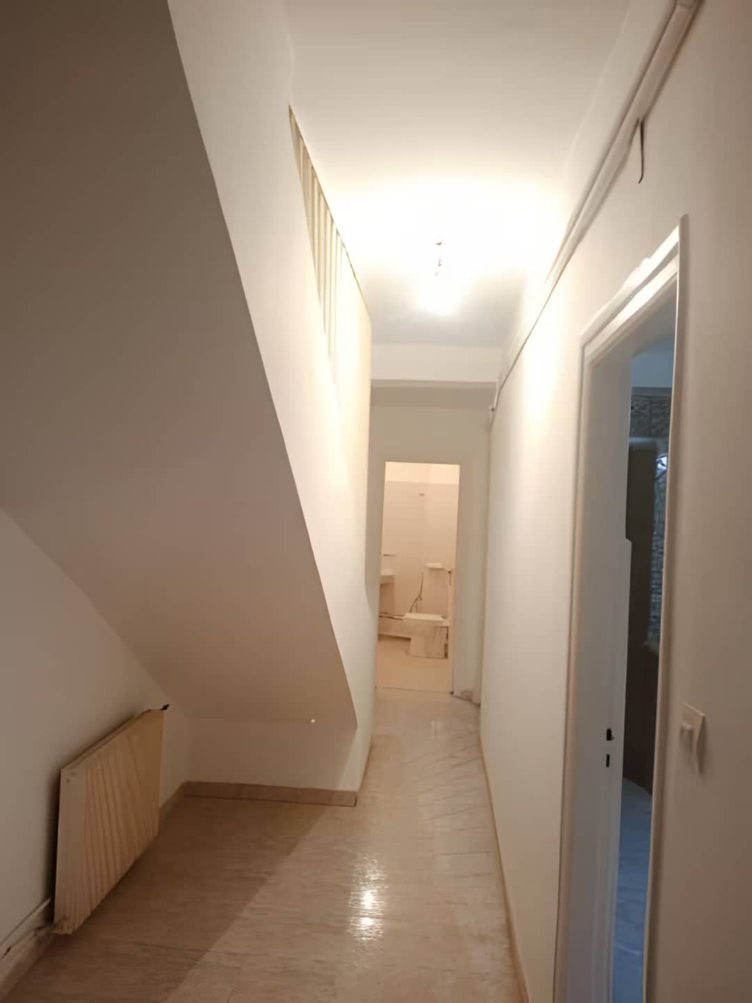 Vente Duplex F5 Alger El Achour - Photo 4