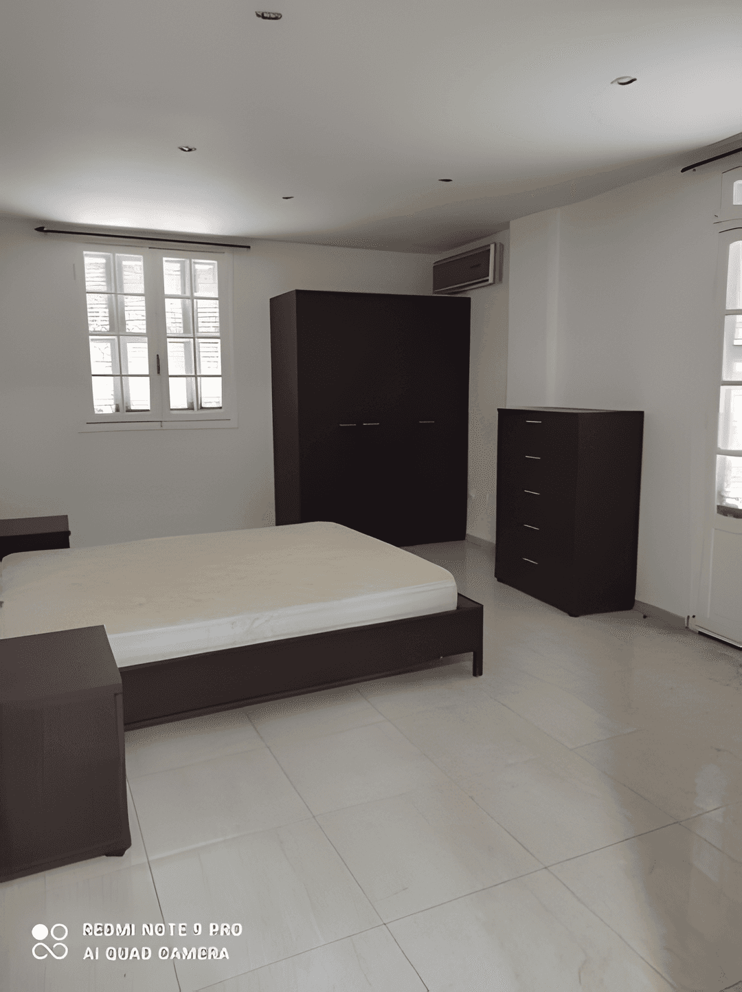 Vente Appartement F4 Alger Hydra - Photo 4