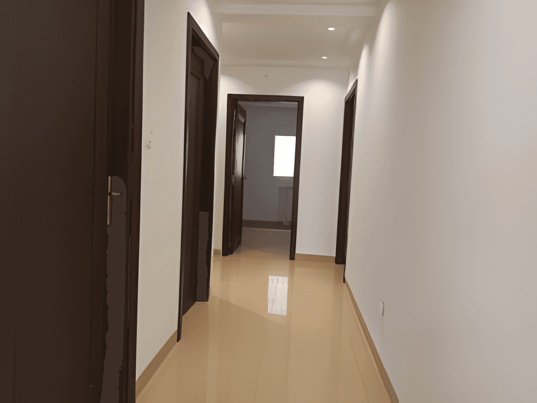 Vente Appartement F4 Alger Hydra - Photo 4