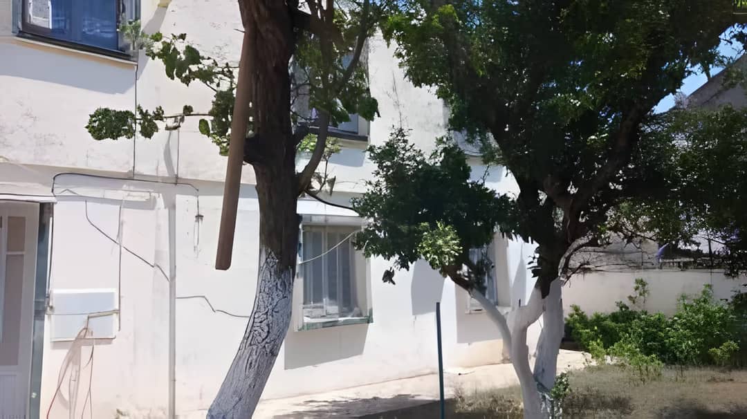 Vente Villa Alger Bir Mourad Rais - Photo 4