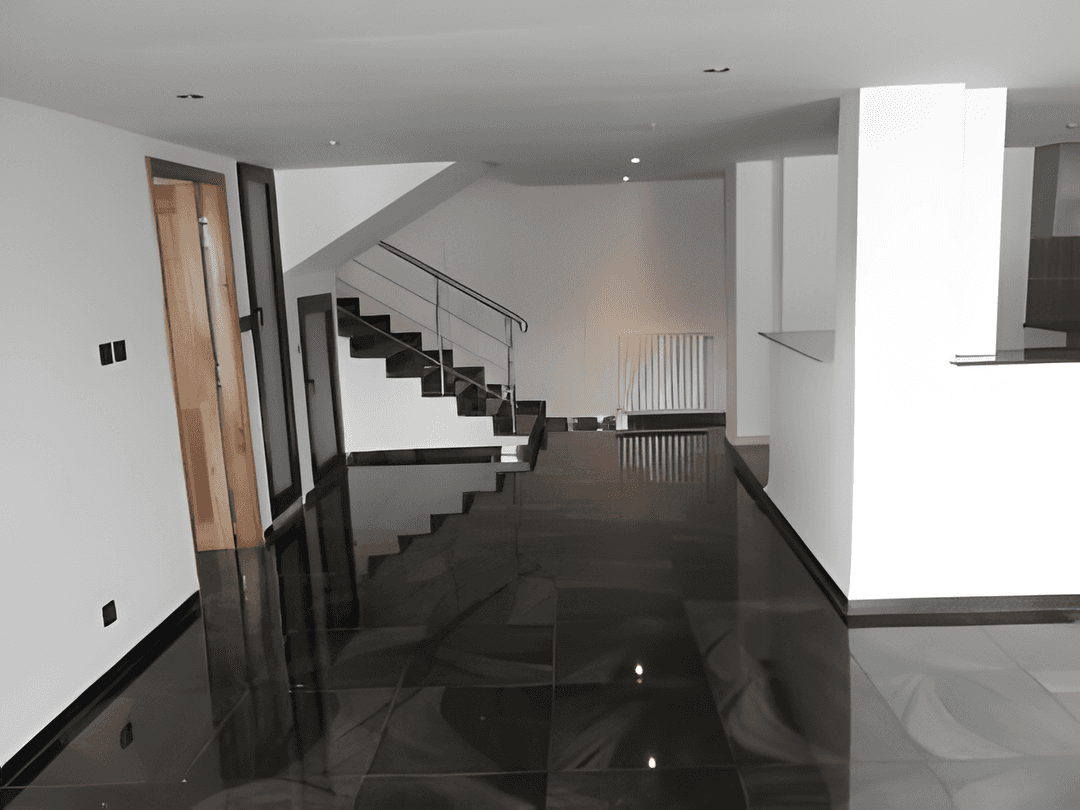 Vente Villa Alger Cheraga - Photo 4