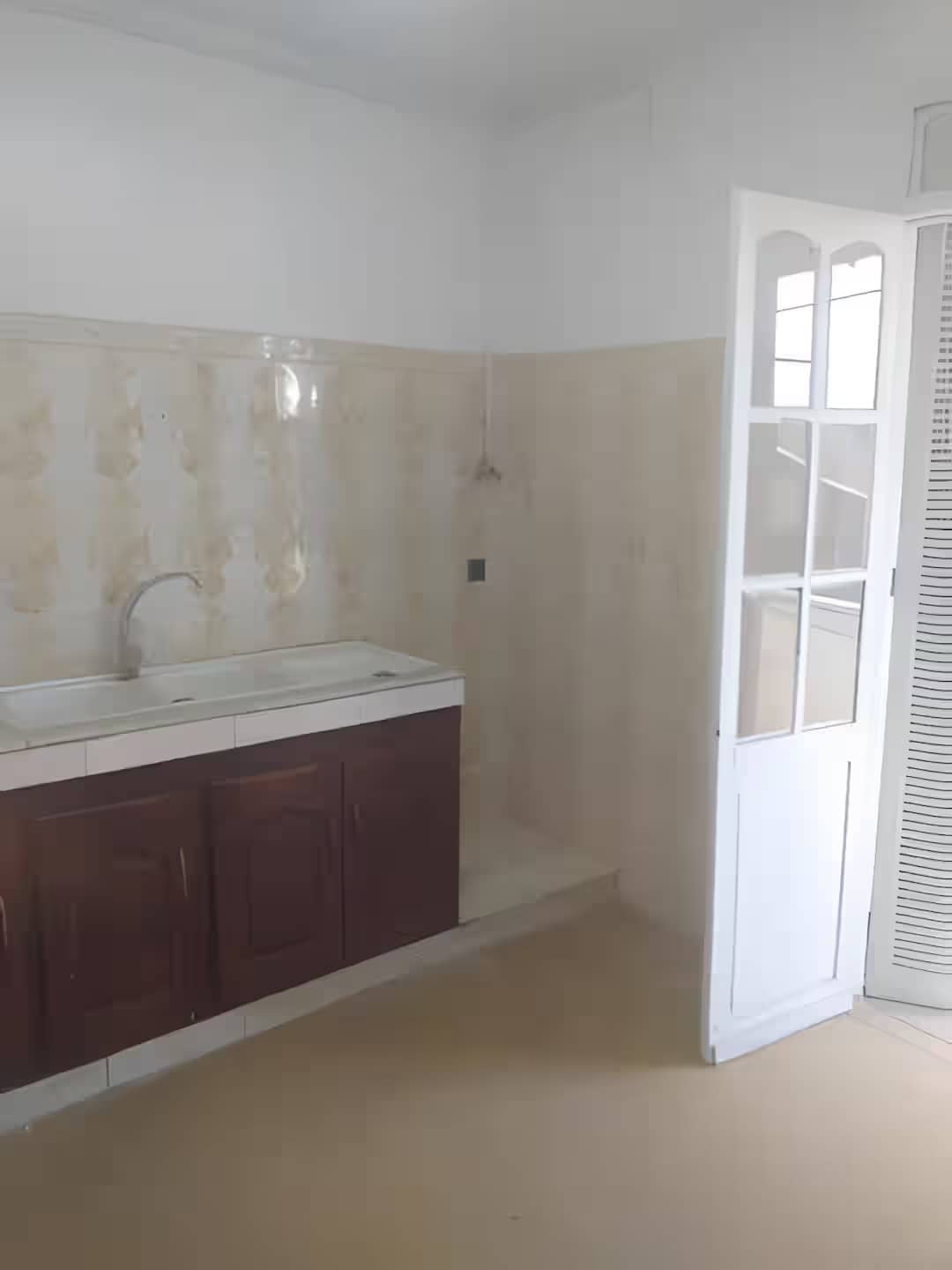 Vente Appartement Alger Rouiba - Photo 3