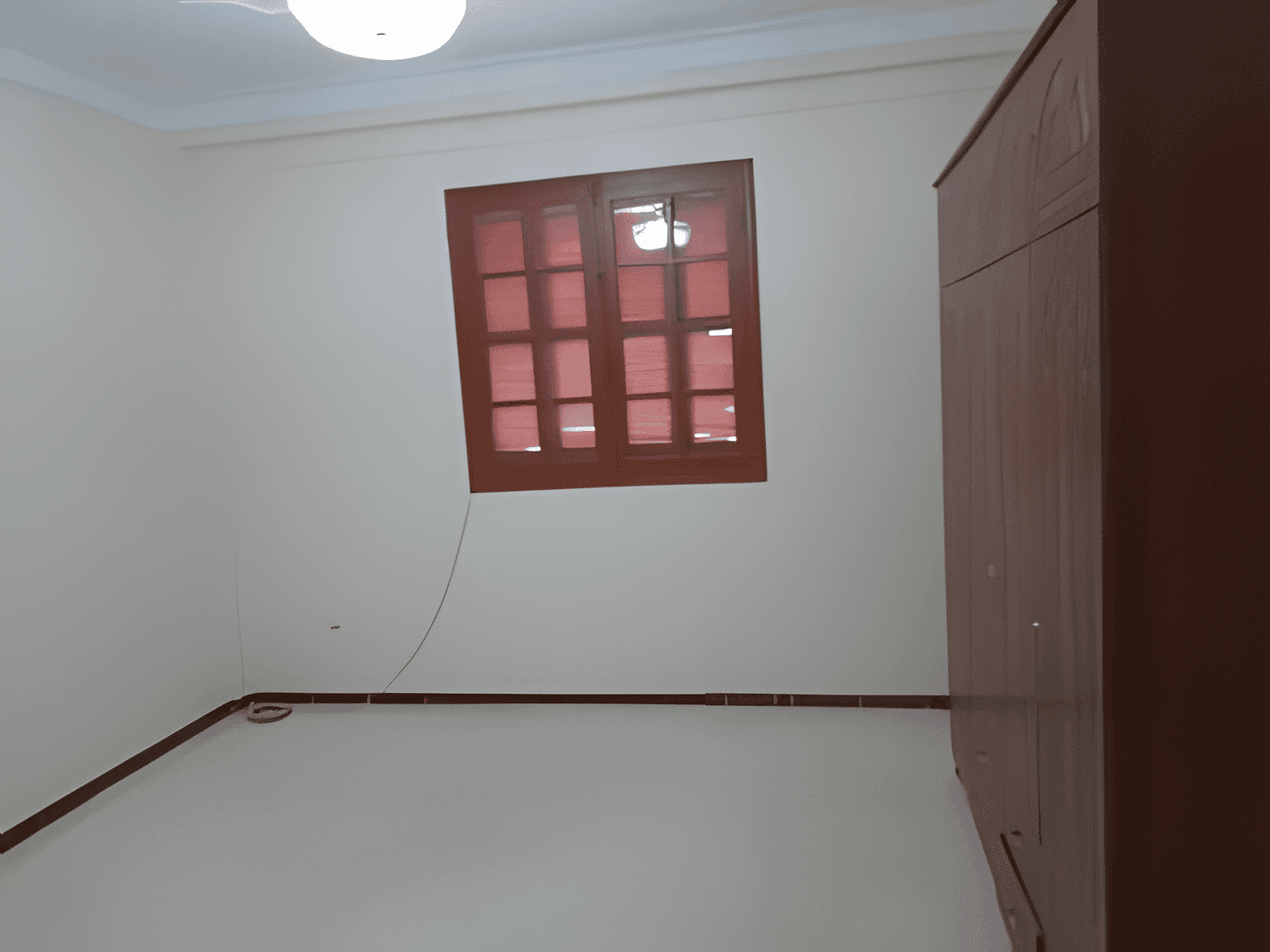 Location Villa Alger El Achour-3