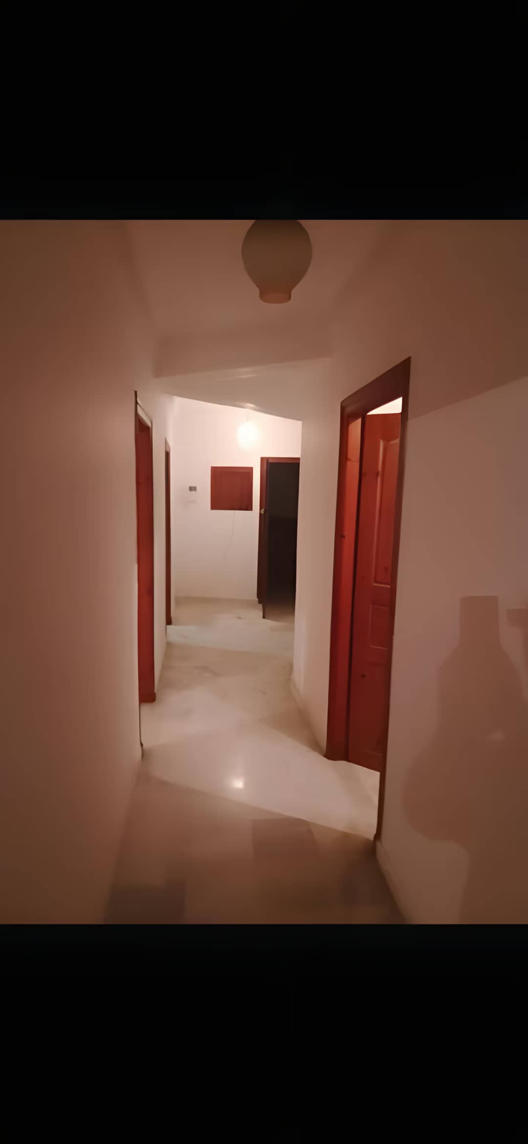 Vente Villa Alger Hydra - Photo 4