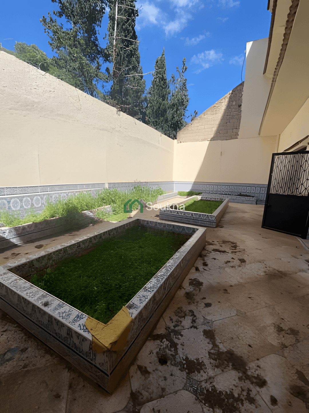 Vente Villa Oran Oran - Photo 4