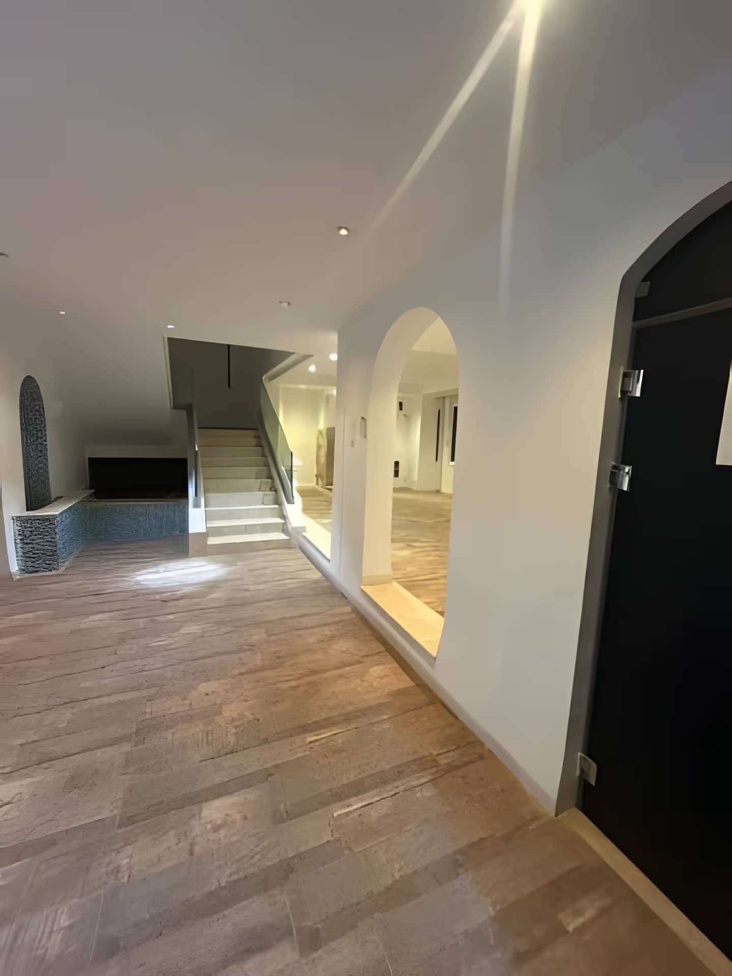 Location Villa Alger Dely Brahim-2