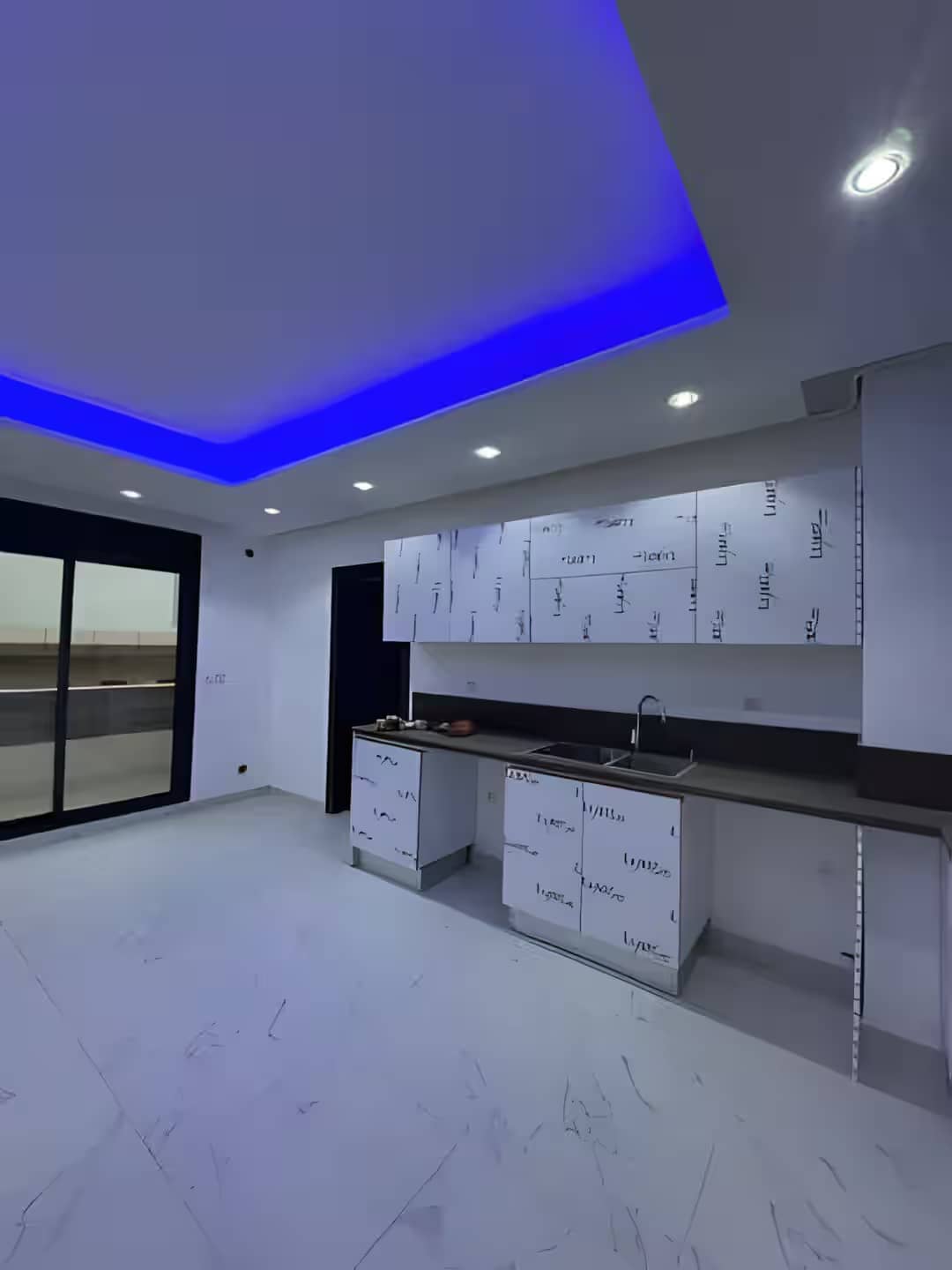 Vente Appartement F2 Alger Ouled Fayet - Photo 4