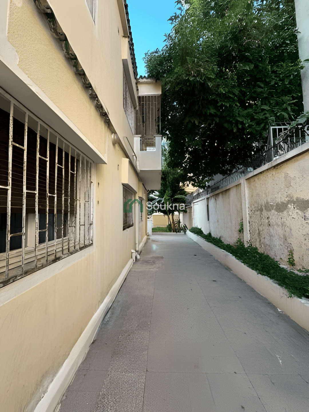 بيع أرض الجزائر بئر خادم - Photo 4