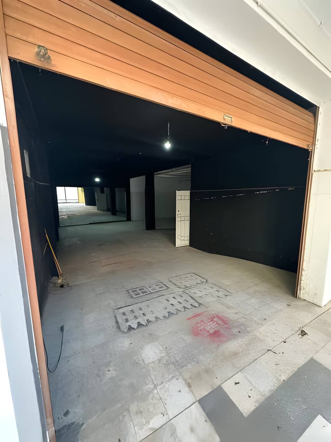 Vente Villa Alger Dely Brahim - Photo 4