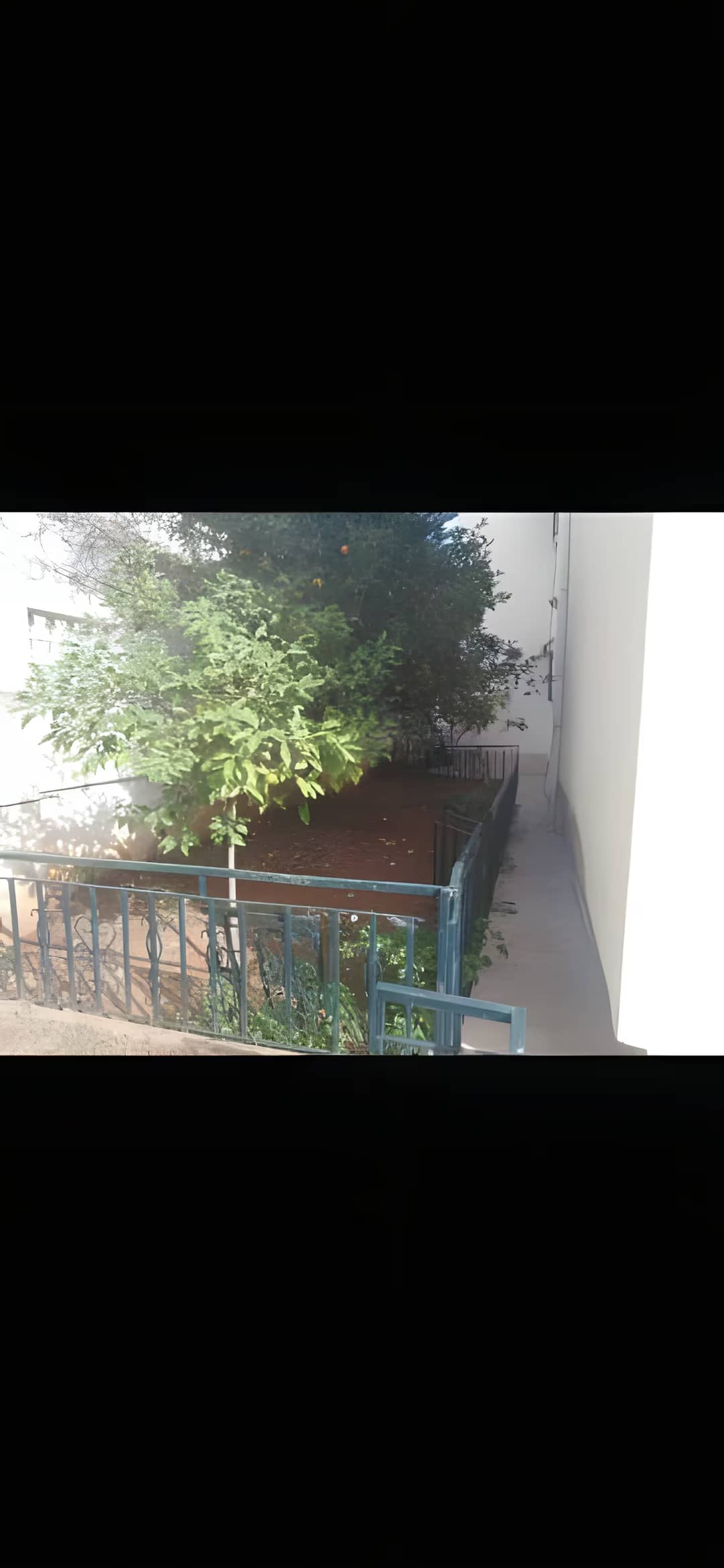 Vente Villa Alger Dely Brahim - Photo 4