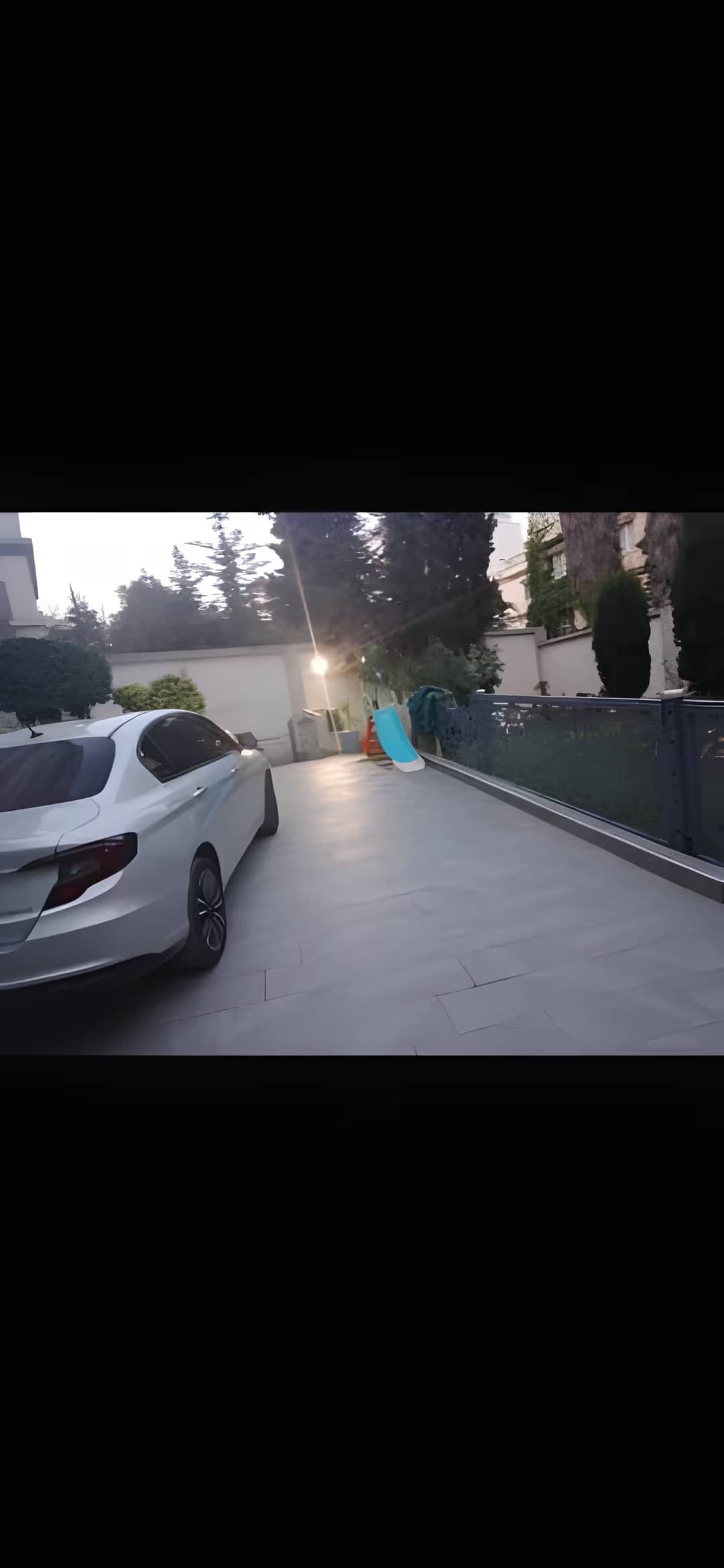 Vente Villa Alger El Achour - Photo 4