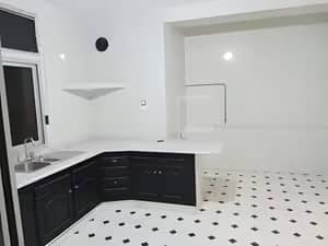 Vente Villa Alger Dely Brahim-3