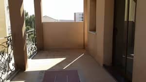 Vente Villa Alger Souidania-3