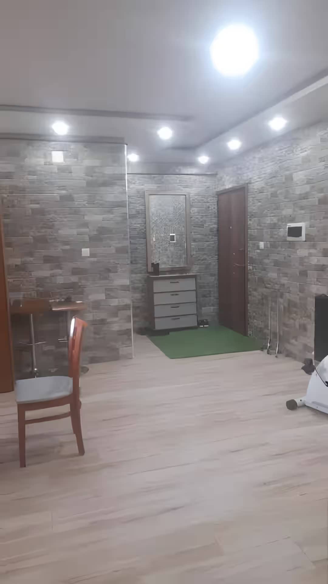 Vente Appartement F3 Alger Ain Taya - Photo 4