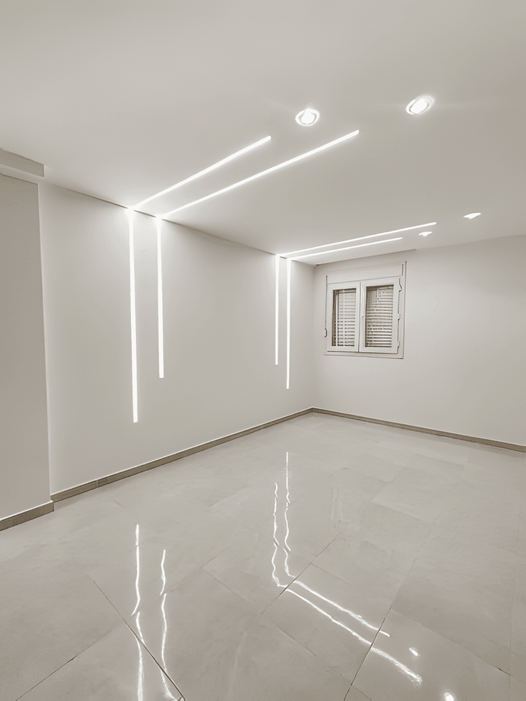 Vente Appartement F5 Alger Bordj El Kiffan - Photo 4