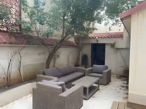 Vente Villa Alger Staoueli-3