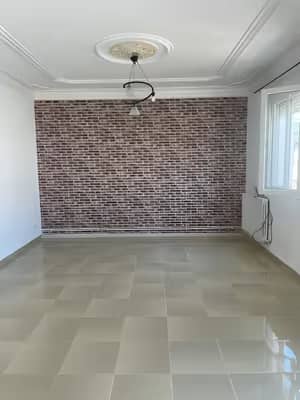 Vente Alger Ouled Fayet-3