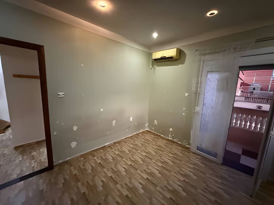 Location Appartement Niveau De Villa F3 Alger Bab Ezzouar - Photo 4