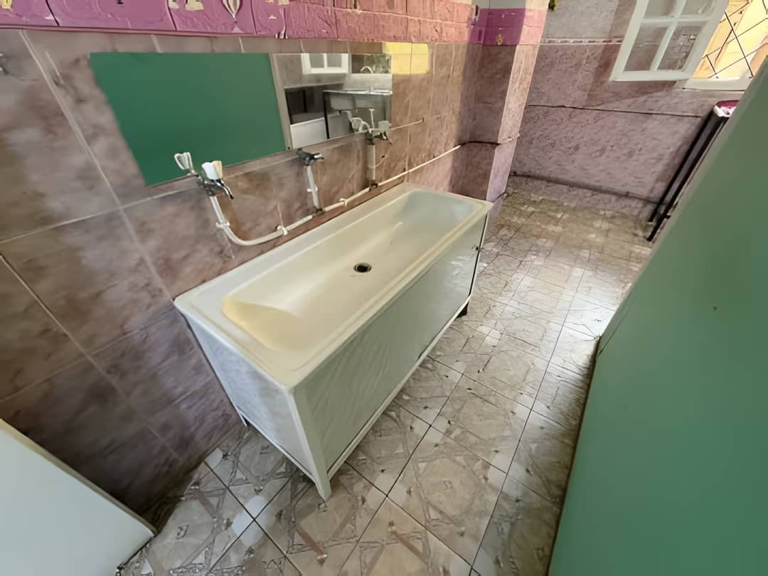 Location Appartement Niveau De Villa F3 Alger Bordj El Kiffan - Photo 4