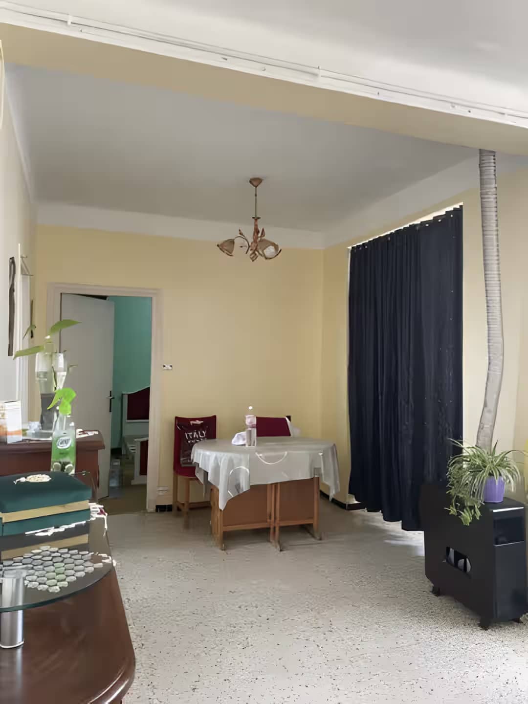 Vente Appartement F3 Alger Ain Taya - Photo 4