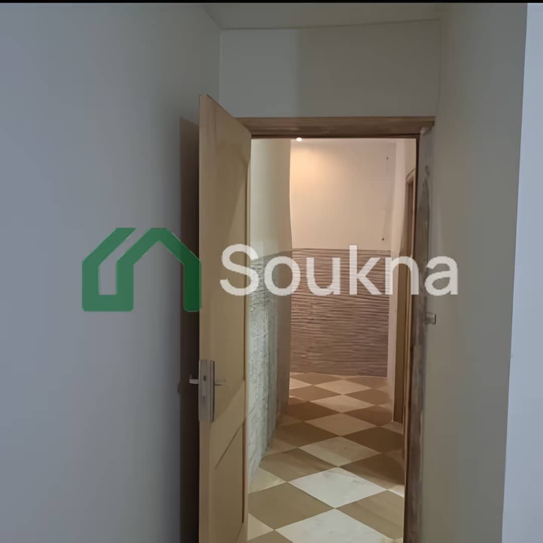 Vente Appartement F3 Alger Birkhadem - Photo 4