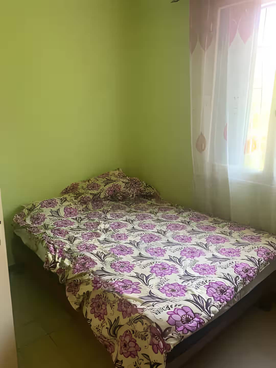 Vente Appartement F3 Alger Rouiba - Photo 4