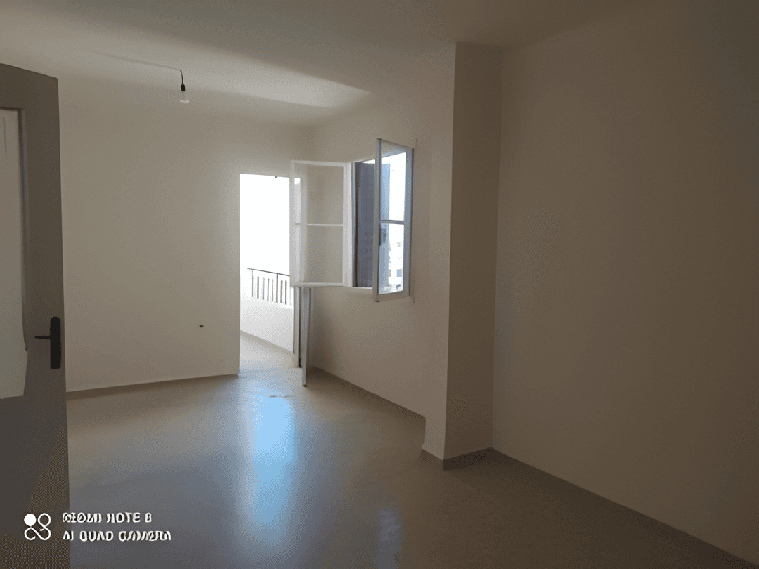 Location Appartement F3 Alger Hraoua - Photo 4