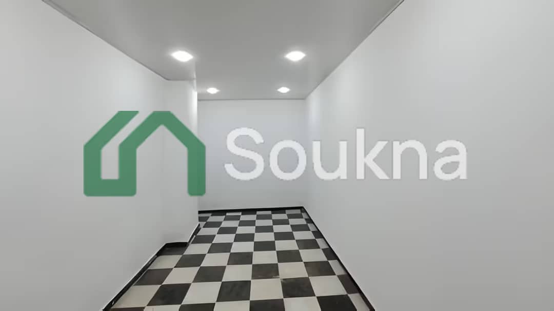 Vente Local Alger Ain Naadja - Photo 4