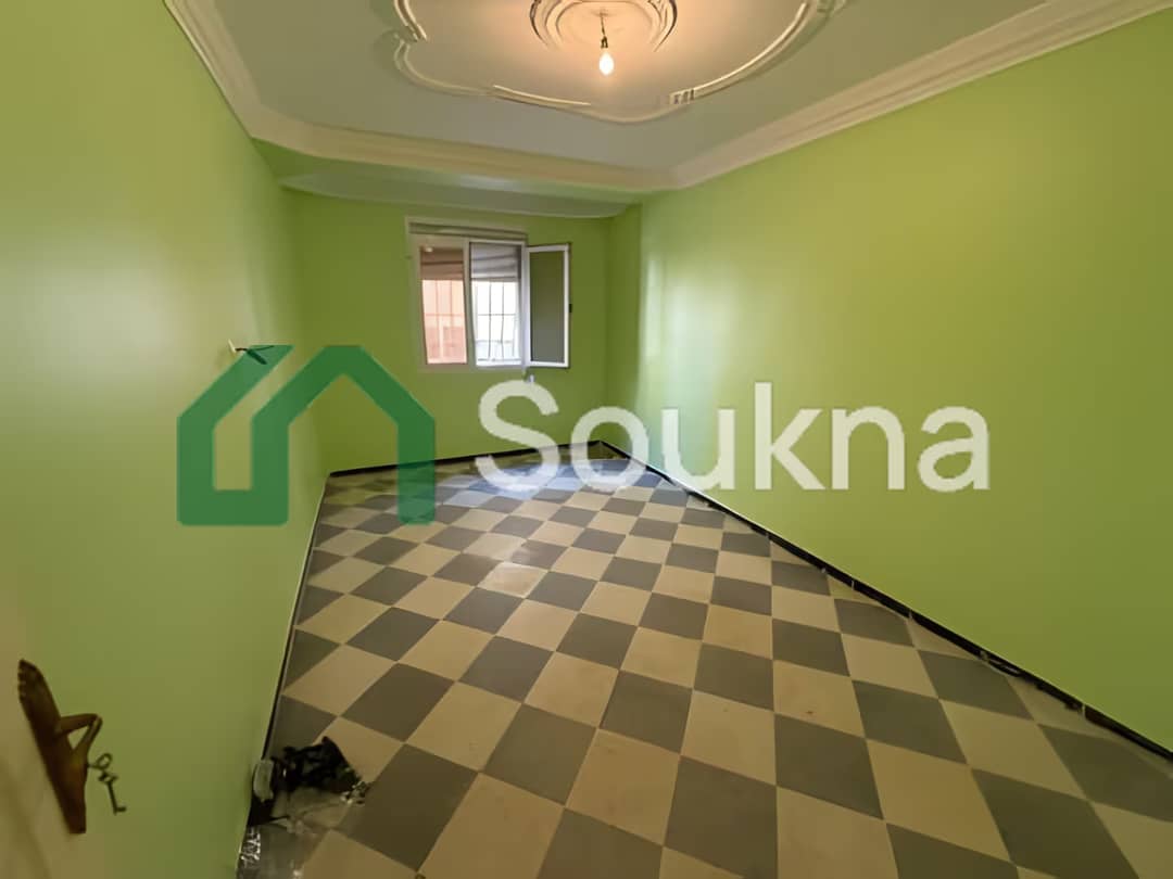 Vente Appartement F4 Alger El Achour - Photo 4