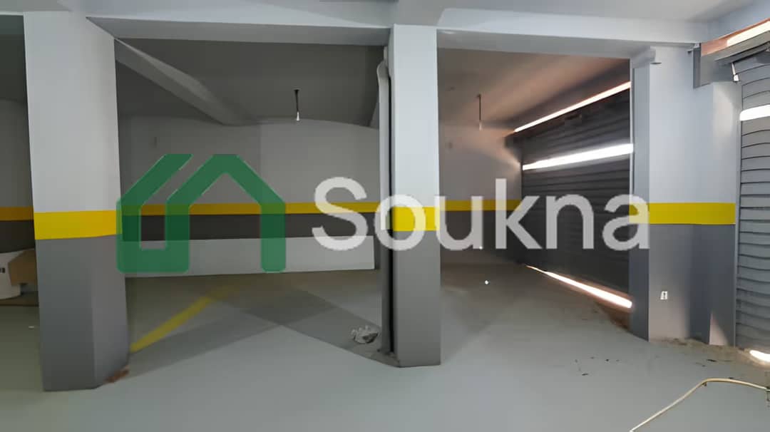 Vente Villa Alger Birkhadem - Photo 4