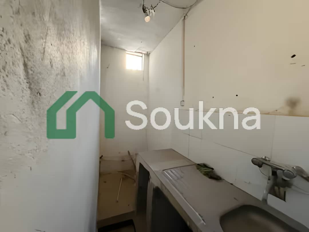 Vente Local Alger Ain Naadja - Photo 4