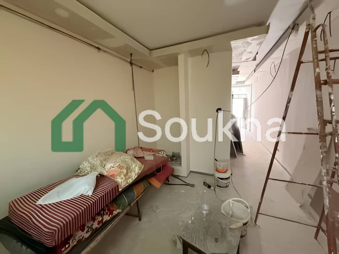 Vente Local Alger Ain Naadja - Photo 4