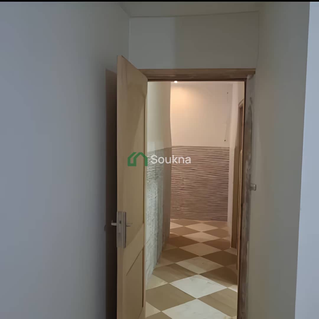 Vente Appartement F3 Alger Birkhadem - Photo 2