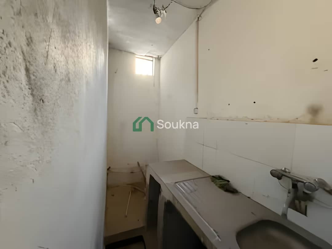 Vente Local Alger Ain Naadja - Photo 4