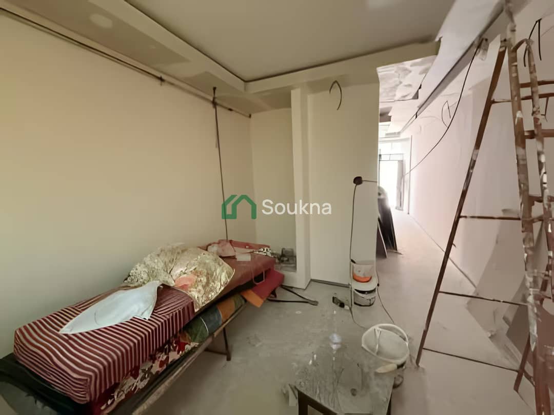 Vente Local Alger Ain Naadja - Photo 4