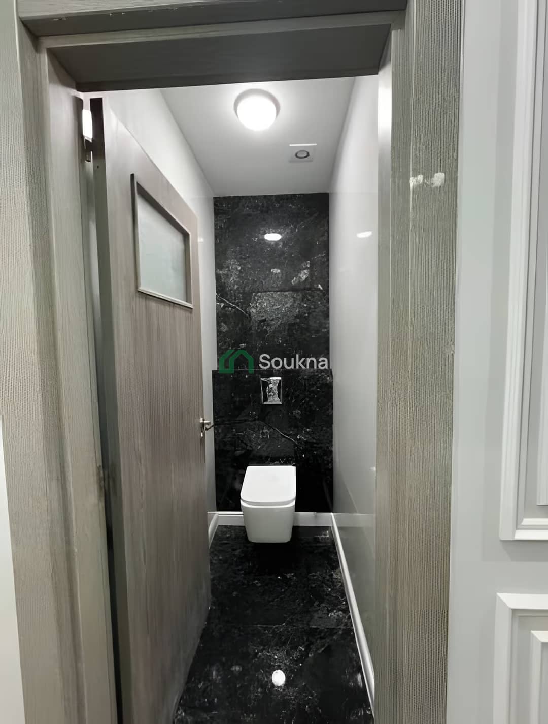 Vente Appartement F5 Alger Ain Naadja - Photo 4