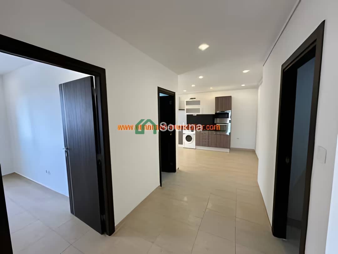 Location Appartement F4 Oran Bir El Djir - Photo 4