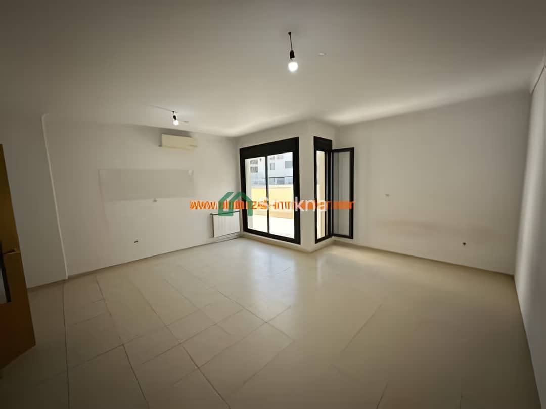 Vente Appartement F4 Oran Bir El Djir - Photo 4