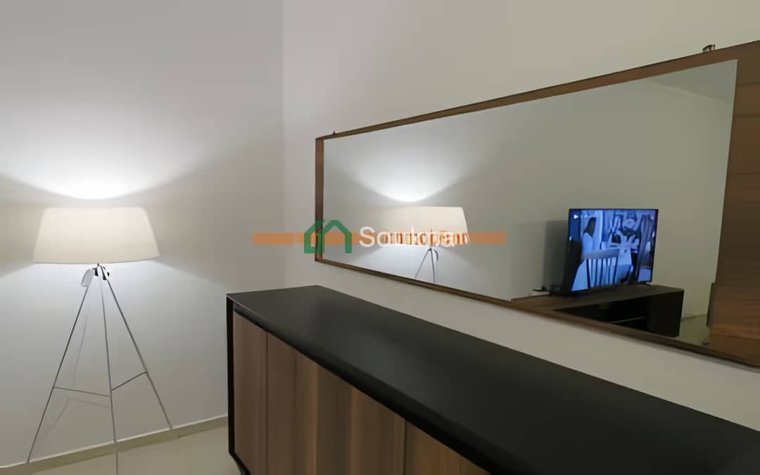 Location Vacances Appartement F3 Oran Oran - Photo 3