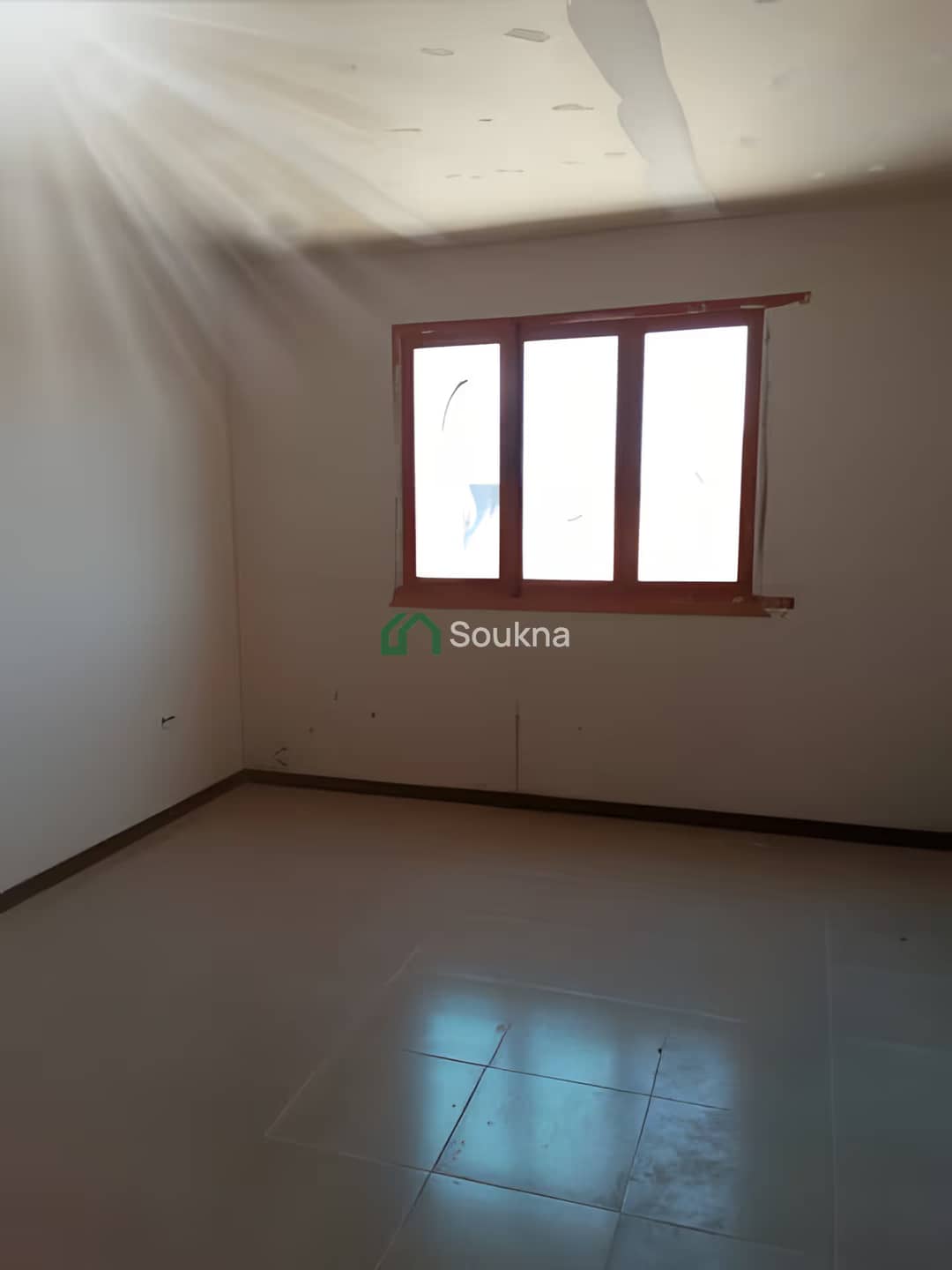 Location Hangar Oran Oran - Photo 2