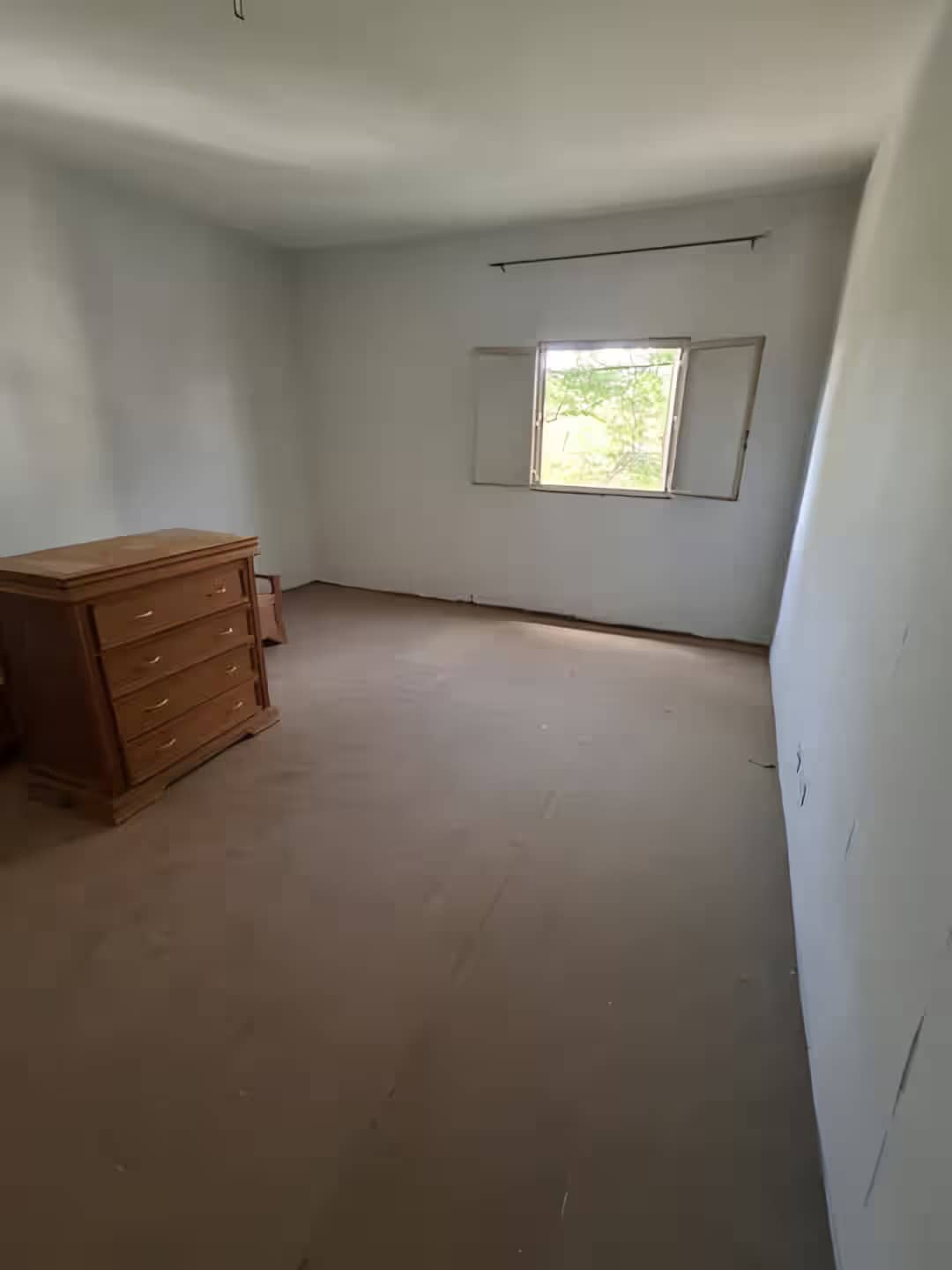 Vente Appartement F4 Alger Bordj El Kiffan-3