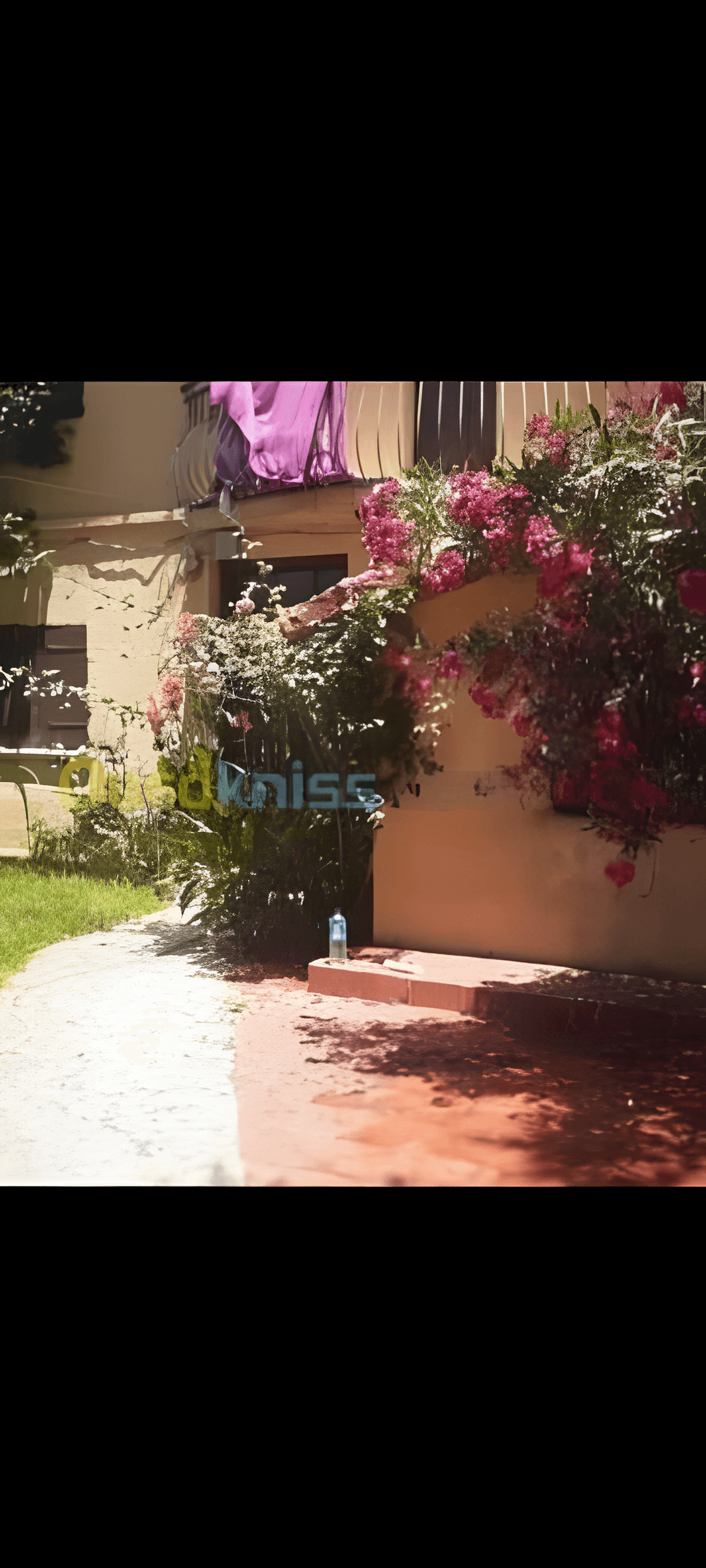Vente Villa Alger Hraoua - Photo 3