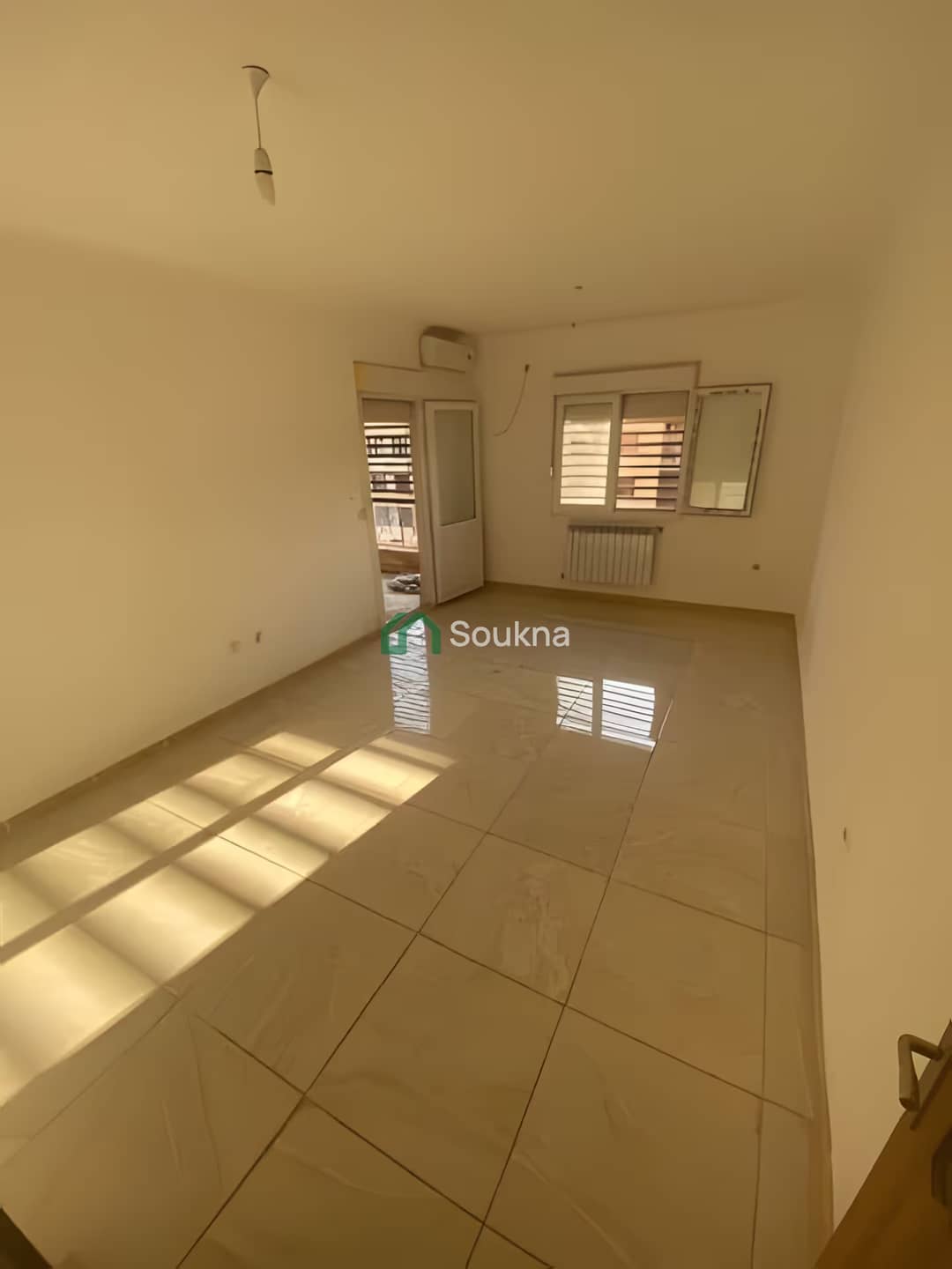 Vente Appartement F4 Oran Bir El Djir - Photo 4