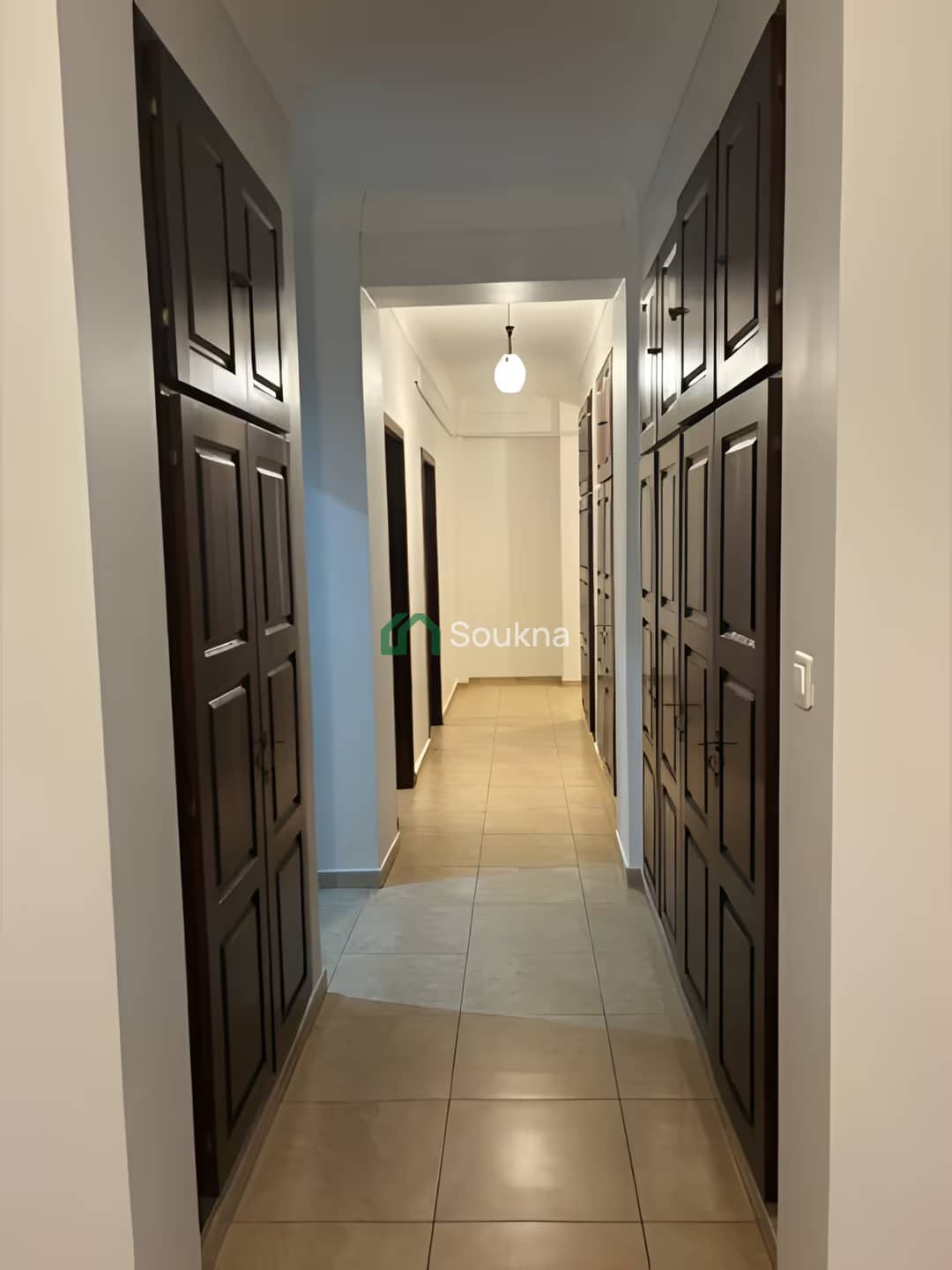 Vente Appartement F5 Oran Oran - Photo 4